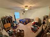 6920 Riverside Road - Photo 16