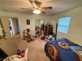 6920 Riverside Road - Photo 17