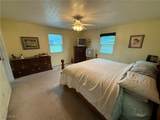 6920 Riverside Road - Photo 18