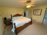 6920 Riverside Road - Photo 19