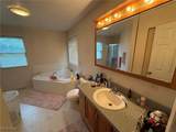 6920 Riverside Road - Photo 20