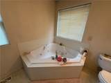 6920 Riverside Road - Photo 22