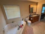 6920 Riverside Road - Photo 23