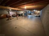 6920 Riverside Road - Photo 24
