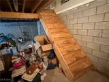 6920 Riverside Road - Photo 25