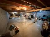 6920 Riverside Road - Photo 26
