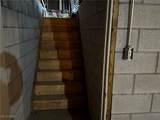 6920 Riverside Road - Photo 27