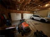 6920 Riverside Road - Photo 28