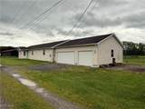 6920 Riverside Road - Photo 30