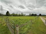 6920 Riverside Road - Photo 31
