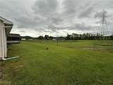 6920 Riverside Road - Photo 32
