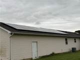 6920 Riverside Road - Photo 34