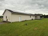 6920 Riverside Road - Photo 35