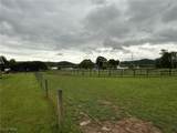 6920 Riverside Road - Photo 36