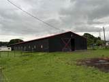 6920 Riverside Road - Photo 38