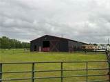 6920 Riverside Road - Photo 39