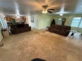 6920 Riverside Road - Photo 4