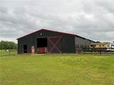 6920 Riverside Road - Photo 41