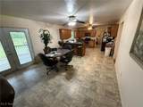 6920 Riverside Road - Photo 5