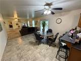6920 Riverside Road - Photo 6
