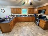 6920 Riverside Road - Photo 7