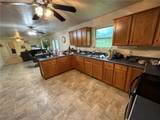 6920 Riverside Road - Photo 8