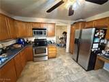 6920 Riverside Road - Photo 9
