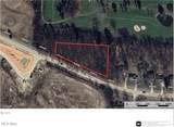 25990 John Road - Photo 1