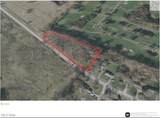 25990 John Road - Photo 2