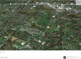 25990 John Road - Photo 3