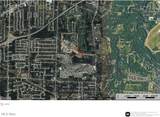 25990 John Road - Photo 4