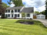 2761 Timberline Drive - Photo 1