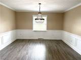 2761 Timberline Drive - Photo 10