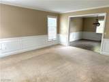 2761 Timberline Drive - Photo 11