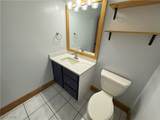 2761 Timberline Drive - Photo 13