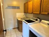 2761 Timberline Drive - Photo 14