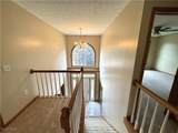 2761 Timberline Drive - Photo 15