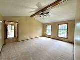 2761 Timberline Drive - Photo 16