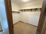 2761 Timberline Drive - Photo 17