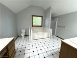 2761 Timberline Drive - Photo 18