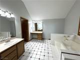 2761 Timberline Drive - Photo 19