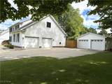 2761 Timberline Drive - Photo 2