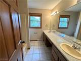 2761 Timberline Drive - Photo 20