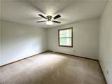 2761 Timberline Drive - Photo 21