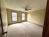 2761 Timberline Drive - Photo 22
