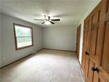 2761 Timberline Drive - Photo 23