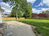2761 Timberline Drive - Photo 24
