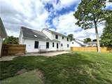 2761 Timberline Drive - Photo 25
