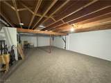 2761 Timberline Drive - Photo 26