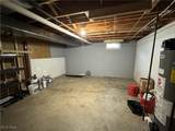 2761 Timberline Drive - Photo 28